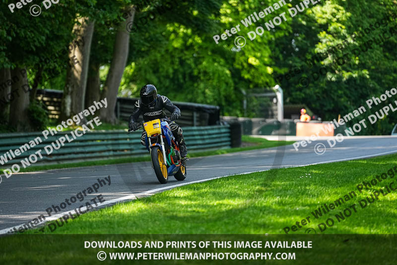 cadwell no limits trackday;cadwell park;cadwell park photographs;cadwell trackday photographs;enduro digital images;event digital images;eventdigitalimages;no limits trackdays;peter wileman photography;racing digital images;trackday digital images;trackday photos